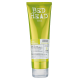 TIGI Bed Head Urban Anti-Dotes Shampoo 250ml